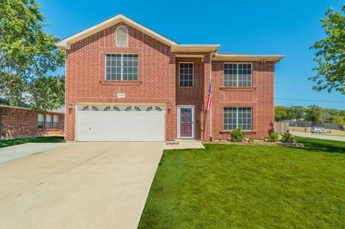 2016 Brazos Dr, Corinth, TX, 76210-6433 | Card Image