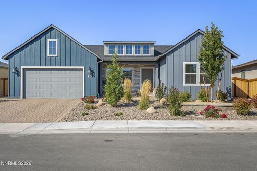7493 Nautilus Ct, Sparks, NV, 89436-1929 | Card Image