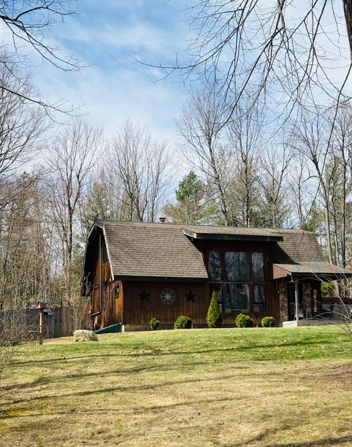 115 Harvey Rd, West Chazy, NY, 12992-2937 | Card Image
