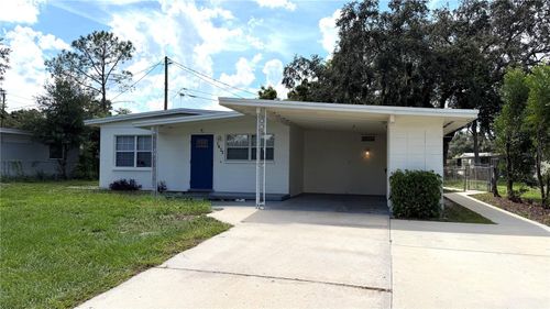 1425 Hester Dr, LAKELAND, FL, 33801-6675 | Card Image