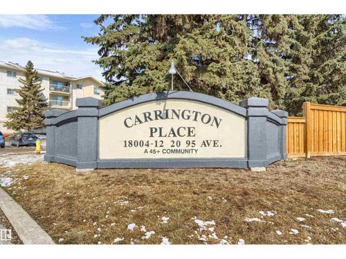 403-18020 95 Ave Nw, Edmonton, AB, T5T6B2 | Card Image