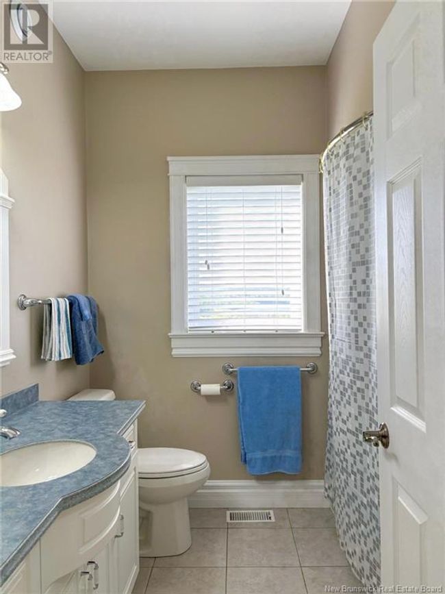 52 Mcmullin Rd, House other with 3 bedrooms, 3 bathrooms and null parking in Hartland NB | Image 32