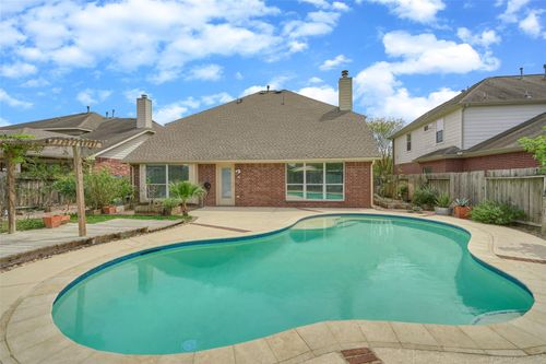 12014 Sun Canyon Ct, Tomball, TX, 77377-7871 | Card Image