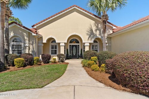 337 Indigo Loop, Miramar Beach, FL, 32550-5231 | Card Image