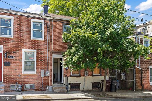 624 W 8th St, WILMINGTON, DE, 19801-1450 | Card Image