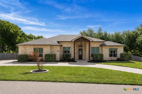 1006 Deer Xing, Salado, TX, 76571-5817 | Card Image