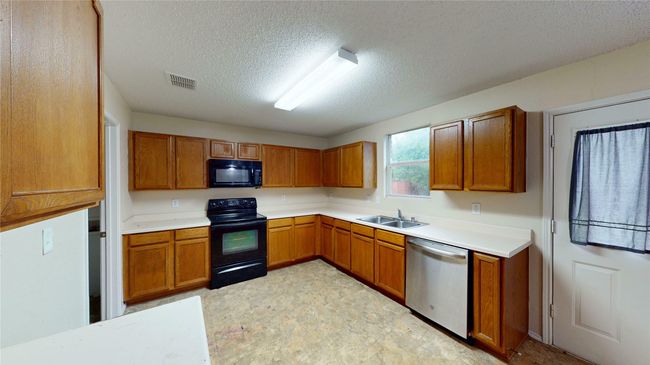 2613 S Wavecrest Ct, House other with 3 bedrooms, 3 bathrooms and null parking in Little Elm TX | Image 7