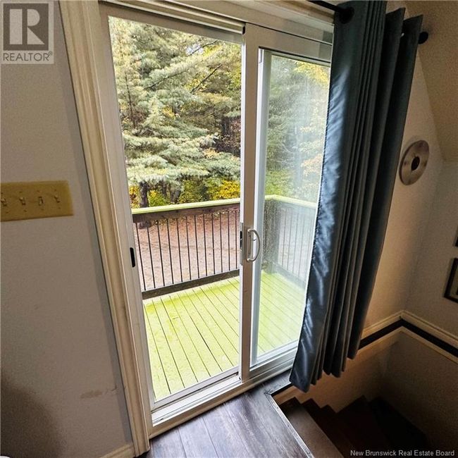 39 Block 14 Rd, House other with 2 bedrooms, 2 bathrooms and null parking in Acadieville NB | Image 24