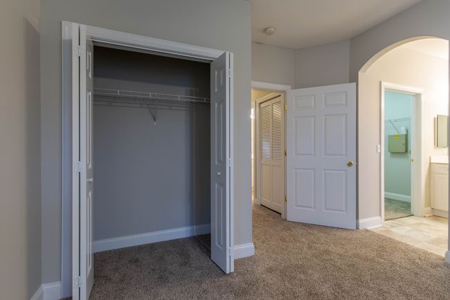 UNIT-515 - 4316 Summercrest Blvd, Condo with 2 bedrooms, 2 bathrooms and null parking in Antioch TN | Image 21