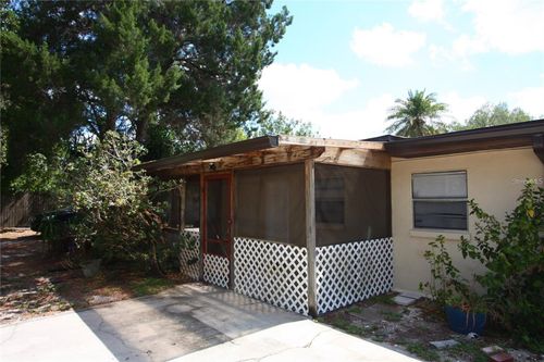 4-615 Shore Rd, Nokomis, FL, 34275-1931 | Card Image
