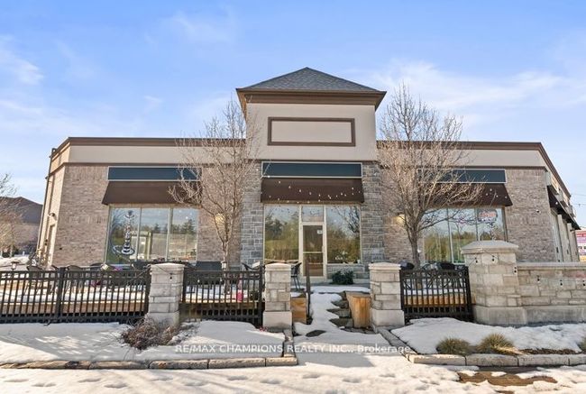 1 - 9720 Dufferin St, Home with 0 bedrooms, 2 bathrooms and null parking in Vaughan ON | Image 21