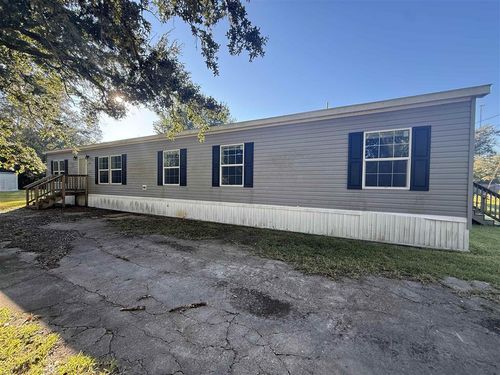 1409 Nelson St Street, Vinton, LA, 70668 | Card Image