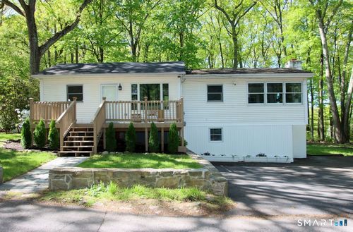 36 Maple Dr, New Milford, CT, 06776-3219 | Card Image