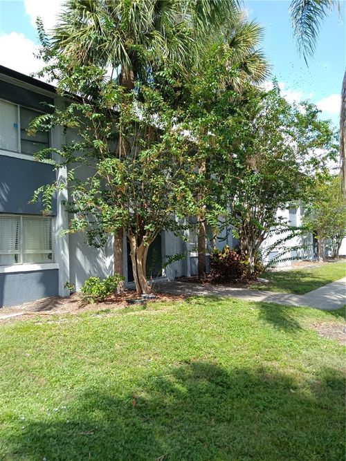 4739b-4739 S Texas Ave, ORLANDO, FL, 32839-1822 | Card Image