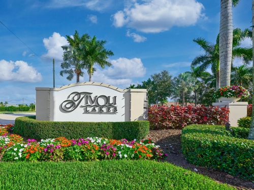 6955 Fabiano Cir, Boynton Beach, FL, 33437-3595 | Card Image