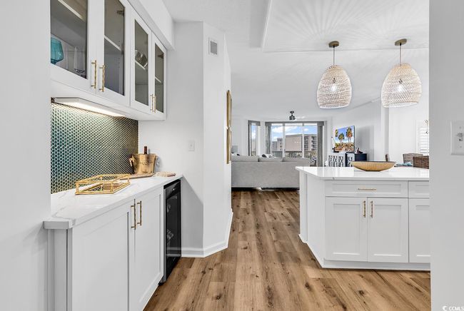 UNIT-304 - 139 S Dunes Dr, Condo with 3 bedrooms, 3 bathrooms and null parking in Pawleys Island SC | Image 6