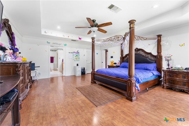 Primary Suite Main level | Image 16