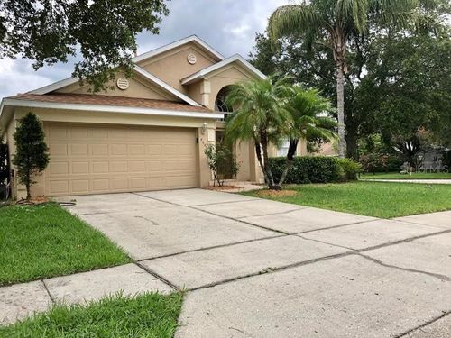 5600 Sand Crane Cv, OVIEDO, FL, 32765-7458 | Card Image