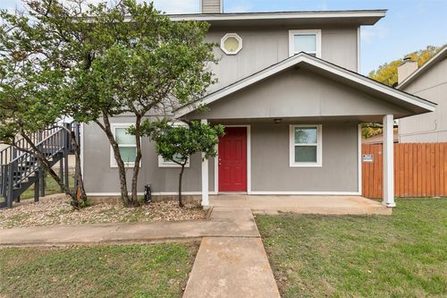 a-2107 Conestoga Trl, Austin, TX, 78744-3505 | Card Image
