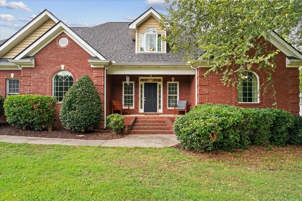 Residential in Chatsworth 4