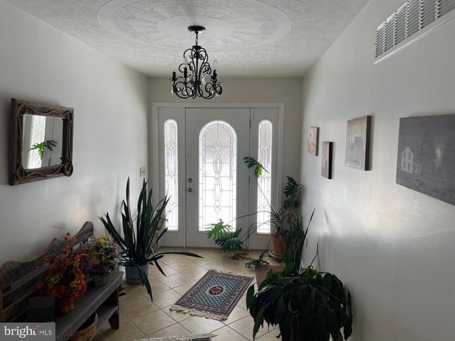 4645 Lower Knobley Rd, House other with 4 bedrooms, 4 bathrooms and null parking in MAYSVILLE WV | Image 19