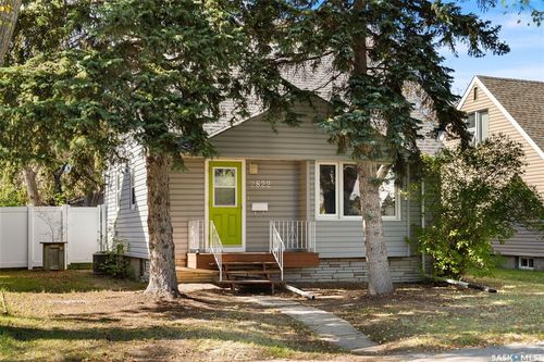 2822 Argyle St, Regina, SK, S4S2A7 | Card Image