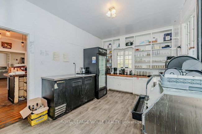 1381 King St N, Home with 0 bedrooms, 0 bathrooms and null parking in Saint Jacobs ON | Image 15