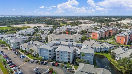 apt-17409-6817 Stones Throw Cir N, ST PETERSBURG, FL, 33710-8721 | Card Image