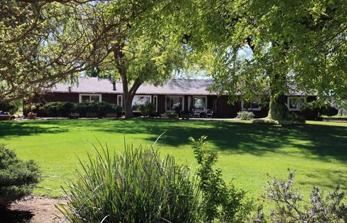 6560 N Bethel Ave, Clovis, CA, 93619-9473 | Card Image