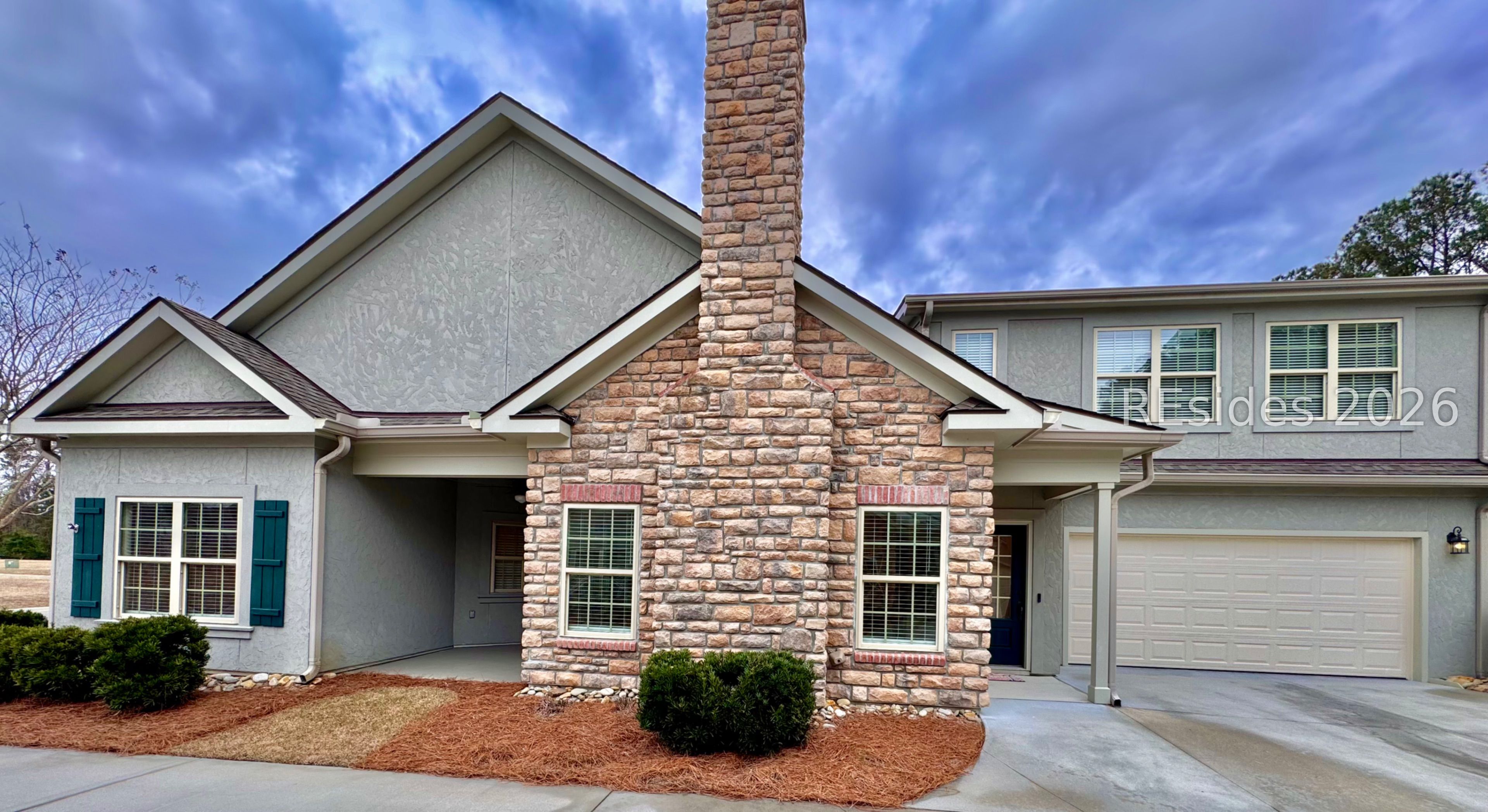 Residential in Hardeeville 2