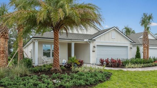 29 Green Cir, PALM COAST, FL, 32164-7100 | Card Image