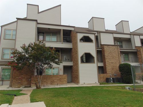 apt-311-6108 Abrams Rd, Dallas, TX, 75231-8028 | Card Image