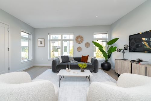 unit-202-5 Lisbon St, Boston, MA, 02128-5025 | Card Image