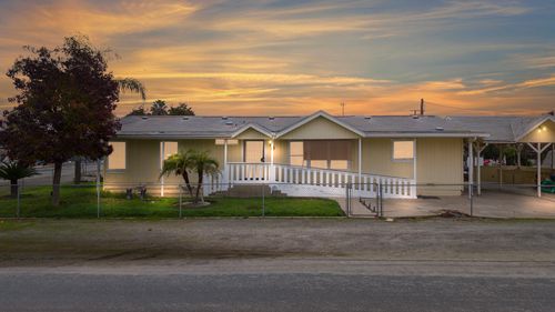 5646 Dennis Rd, Ducor, CA, 93218 | Card Image