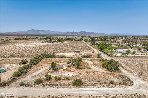 385 N Mojave St, Sandy Valley, NV, 89019-1752 | Card Image