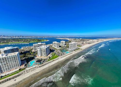 101-and-110-1760 Avenida Del Mundo, Coronado, CA, 92118-3036 | Card Image