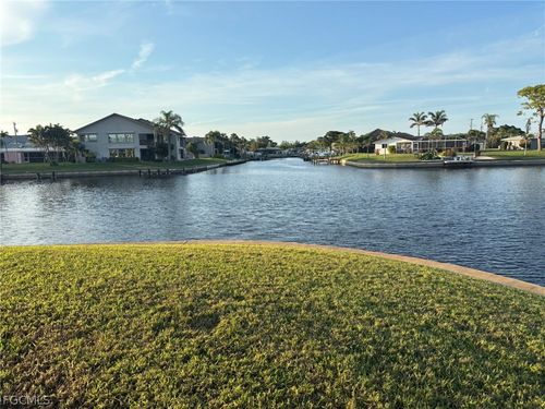 106-4500 Se 5th Pl, Cape Coral, FL, 33904-5570 | Card Image