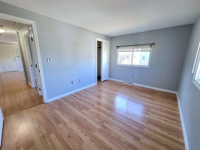 APT-1L - 12 Green St, Condo with 3 bedrooms, 1 bathrooms and 2 parking in Stoughton MA | Image 9