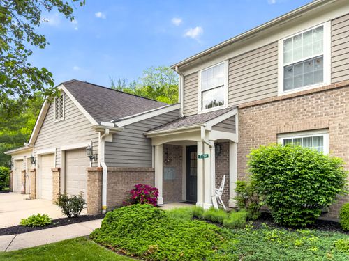 202-2112 Clareglen Dr, Crescent Springs, KY, 41017-4719 | Card Image