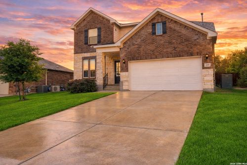 219 Kilmarnock, Boerne, TX, 78015-5224 | Card Image