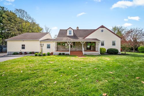 2619 Bradenbaugh Rd, White Hall, MD, 21161-9649 | Card Image