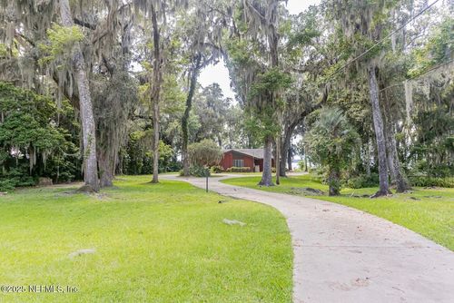 3348 State Road 13 N, St Johns, FL, 32259-9269 | Card Image