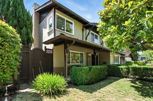 214 Timothy Dr, San Carlos, CA, 94070-4346 | Card Image
