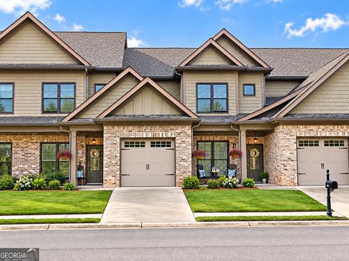 1007 Alleppy Rd, Statham, GA, 30666-2579 | Card Image