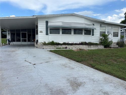 1790-3438 Banberry Cir, ZELLWOOD, FL, 32798-9624 | Card Image