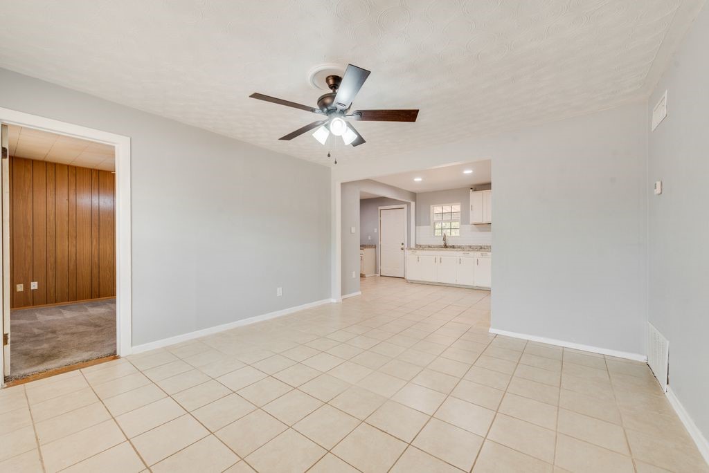Residential Lease in Fort Worth 5