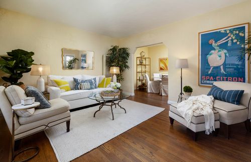 1618 Clearview Rd, Santa Barbara, CA, 93101-4947 | Card Image