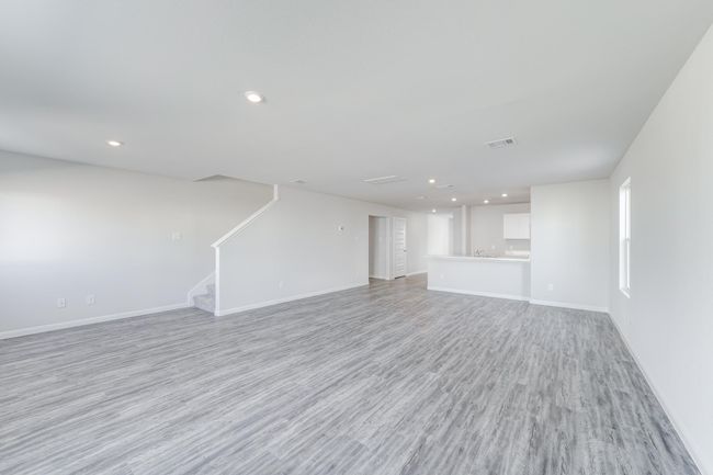 315 Northpointe Ave, House other with 6 bedrooms, 4 bathrooms and 2 parking in La Grange TX | Image 7
