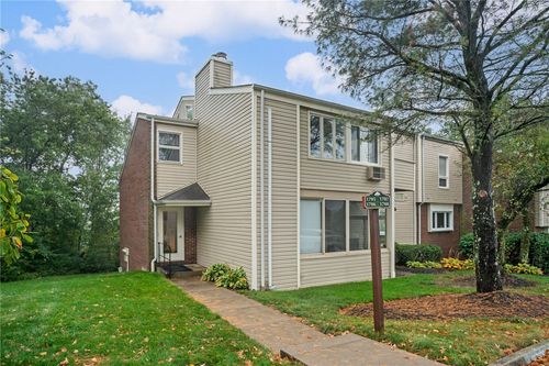 1706 Kenzie Dr, Pittsburgh, PA, 15205-9415 | Card Image