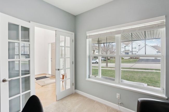290 Liberty Heights Dr, House other with 4 bedrooms, 4 bathrooms and null parking in Chaska MN | Image 29